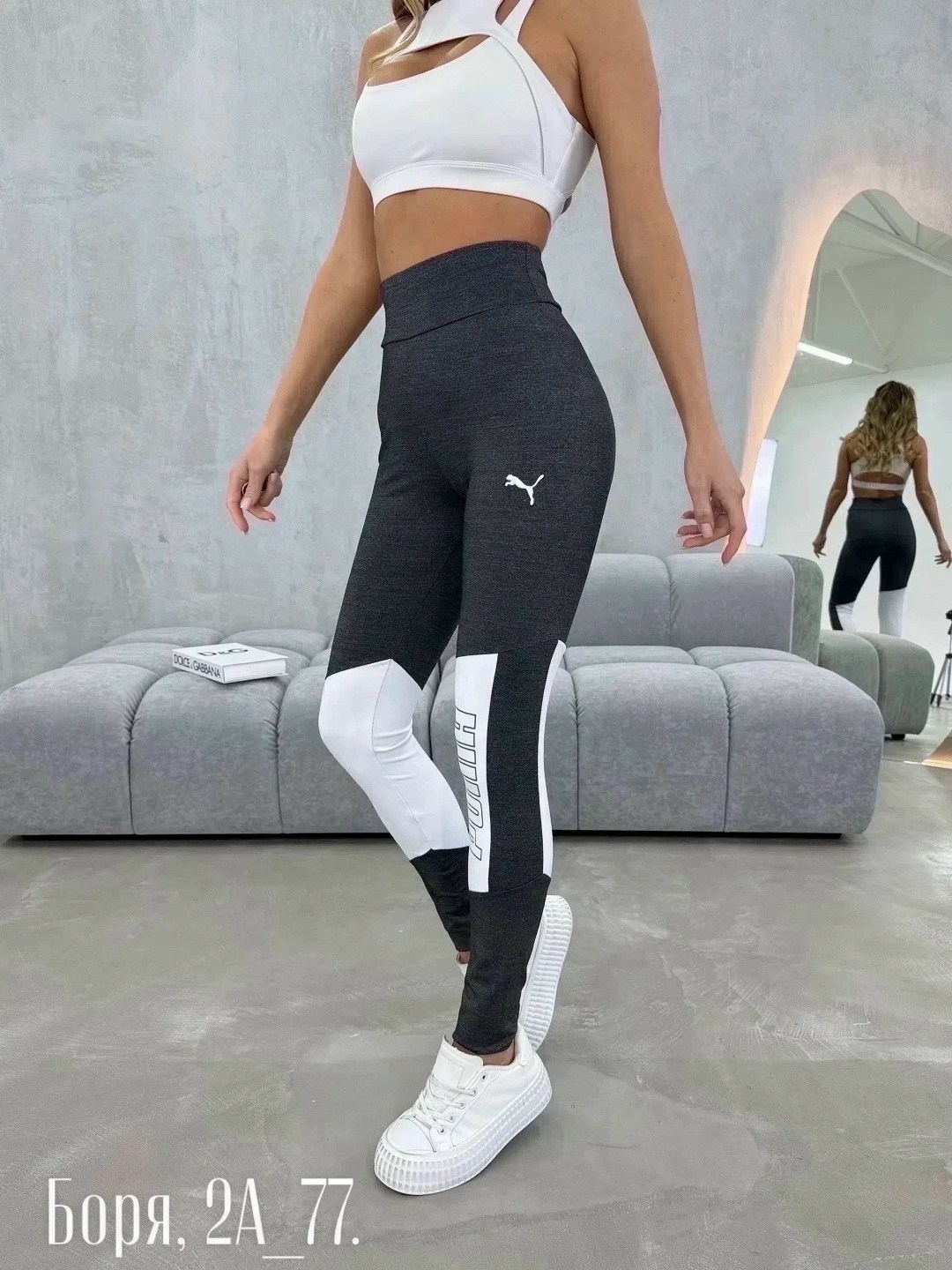 леггинсы puma,женские леггинсы,puma лосины,женские леггинсы puma,легинсы женские puma