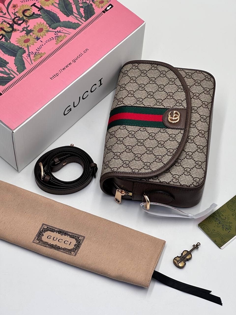 сумка gucci,сумка gucci женская,сумка через плечо gucci,сумка gucci оригинал,сумка гуччи