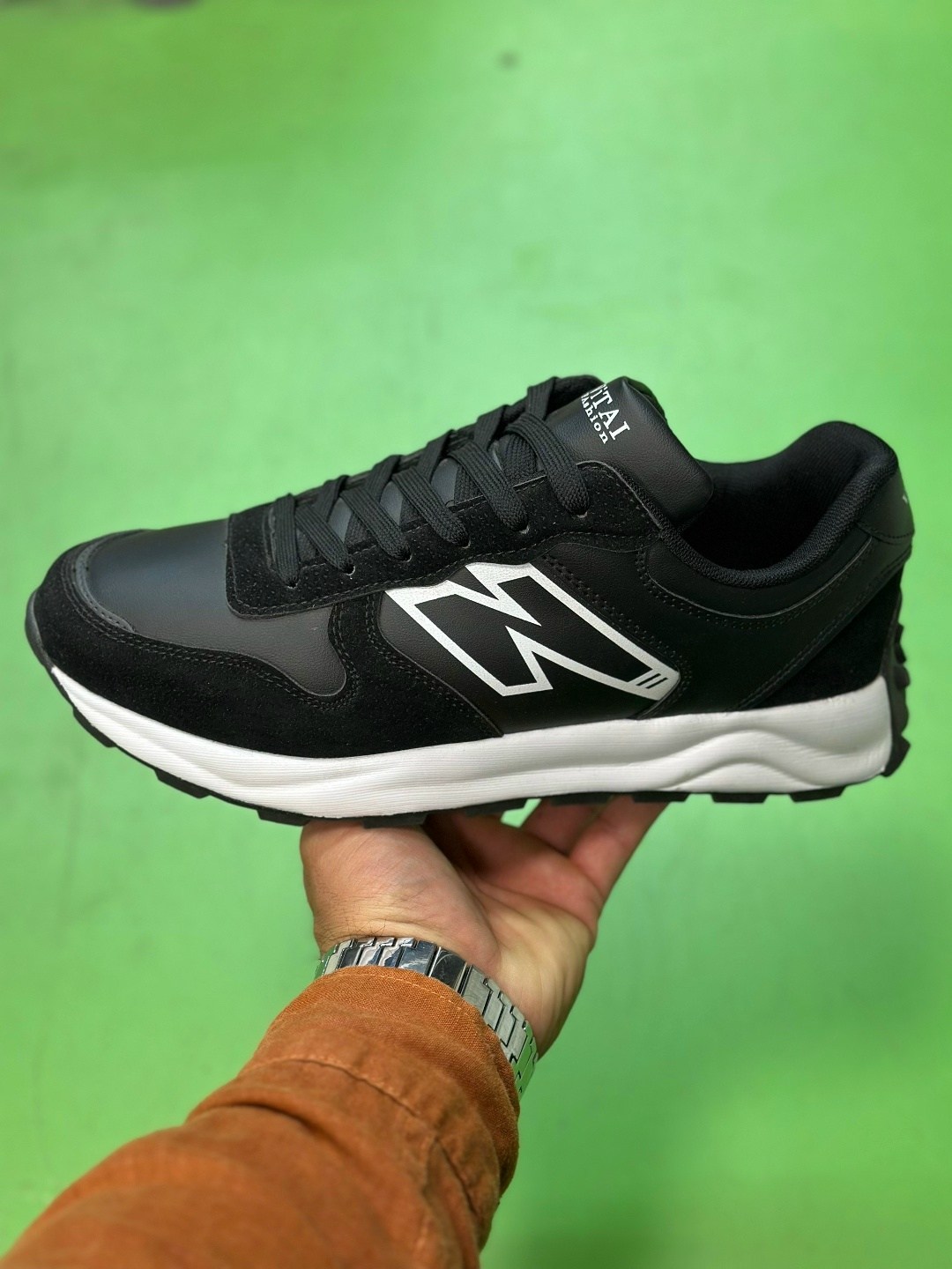 кроссовки new balance 574,кроссовки new balance,кроссовки,кроссовки мужские new balance,кроссовки мужские new balance 574
