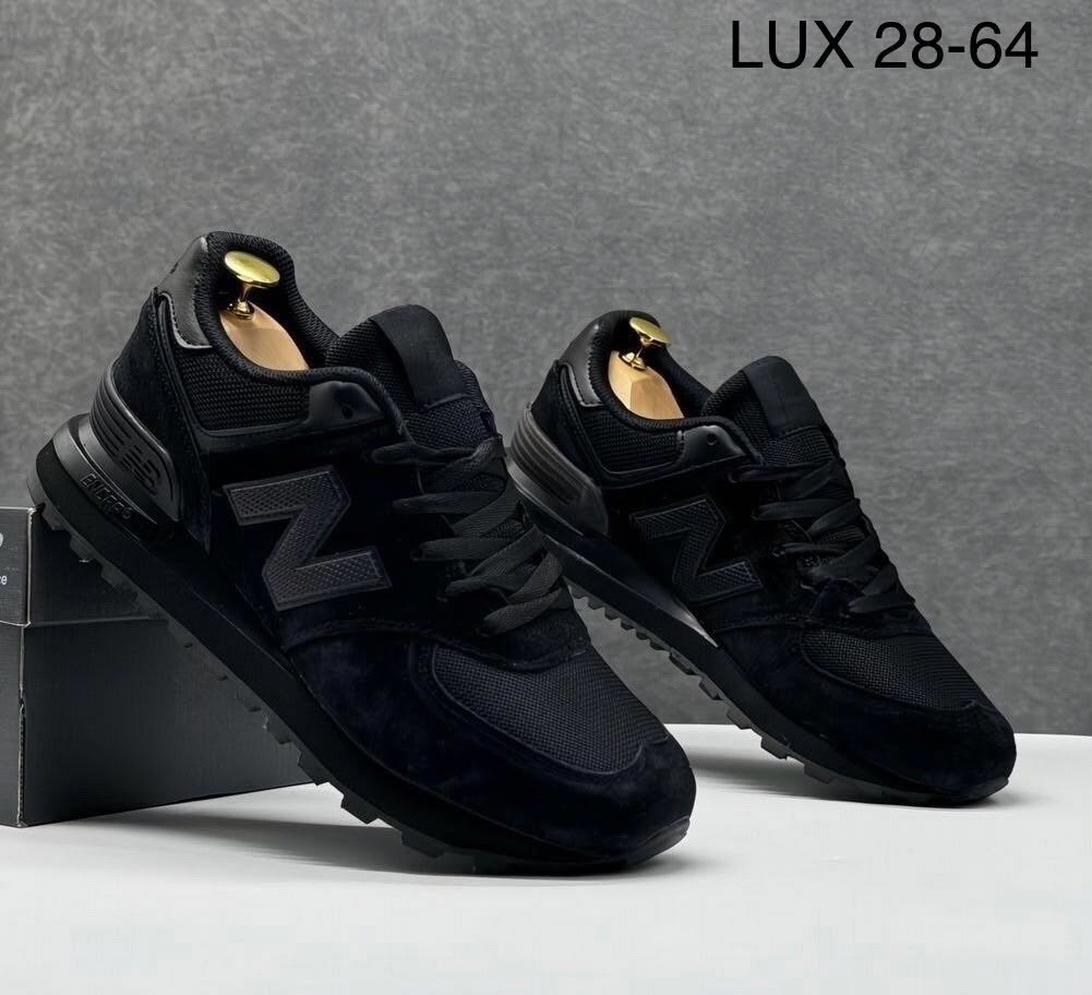 кроссовки мужские new balance 574,кроссовки new balance 574,кроссовки мужские new balance 574 черные,кроссовки new balance 574 stone island,кроссовки new balance