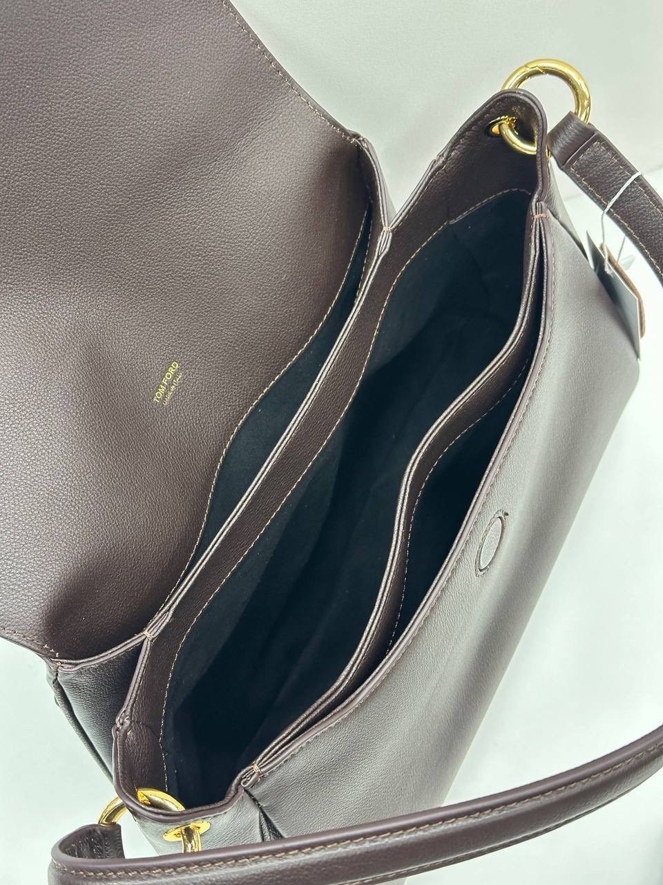 сумка tom ford,сумка,сумка кросс боди из натуральной кожи,сумка женская,сумки люкс