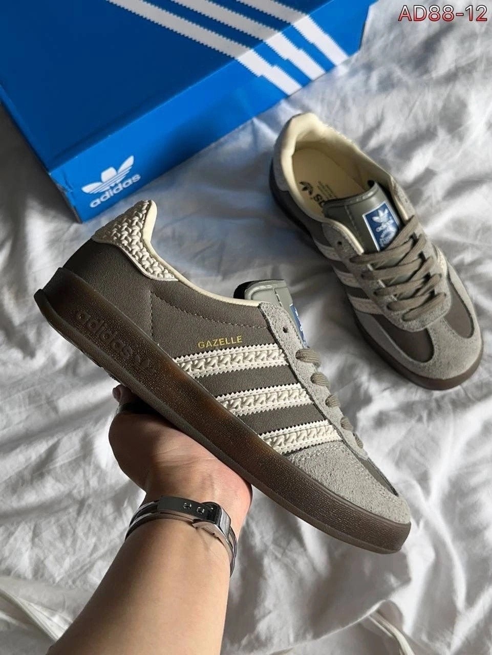 ,кроссовки adidas,кроссовки adidas originals gazelle,adidas gazelle,кроссовки адидас