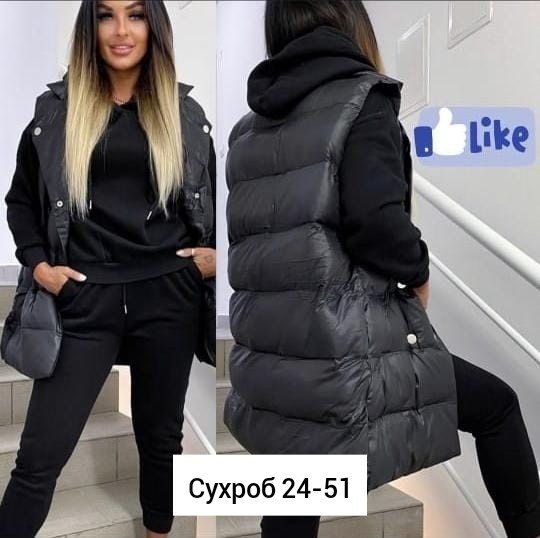 cпортивный костюм женский на флисе,женский костюм на флисе,женский спортивный костюм тройка артикул 5696578 ,костюм теплый на флисе,женский костюм двойка