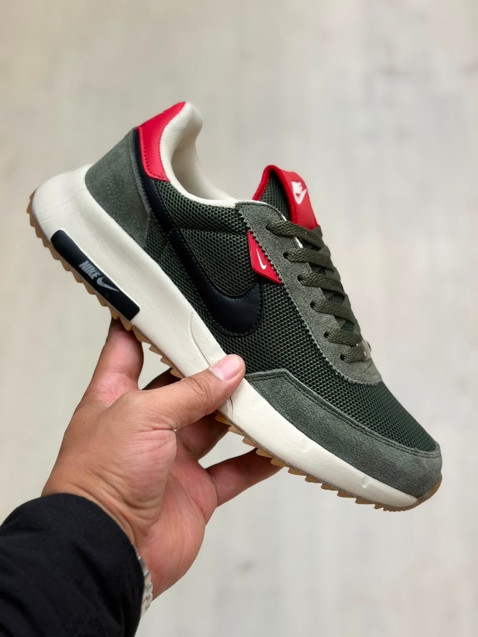 кроссовки reebok мужские,кроссовки reebok,кроссовки reebok classic,кроссовки мужские reebok classic,кроссовка мужской