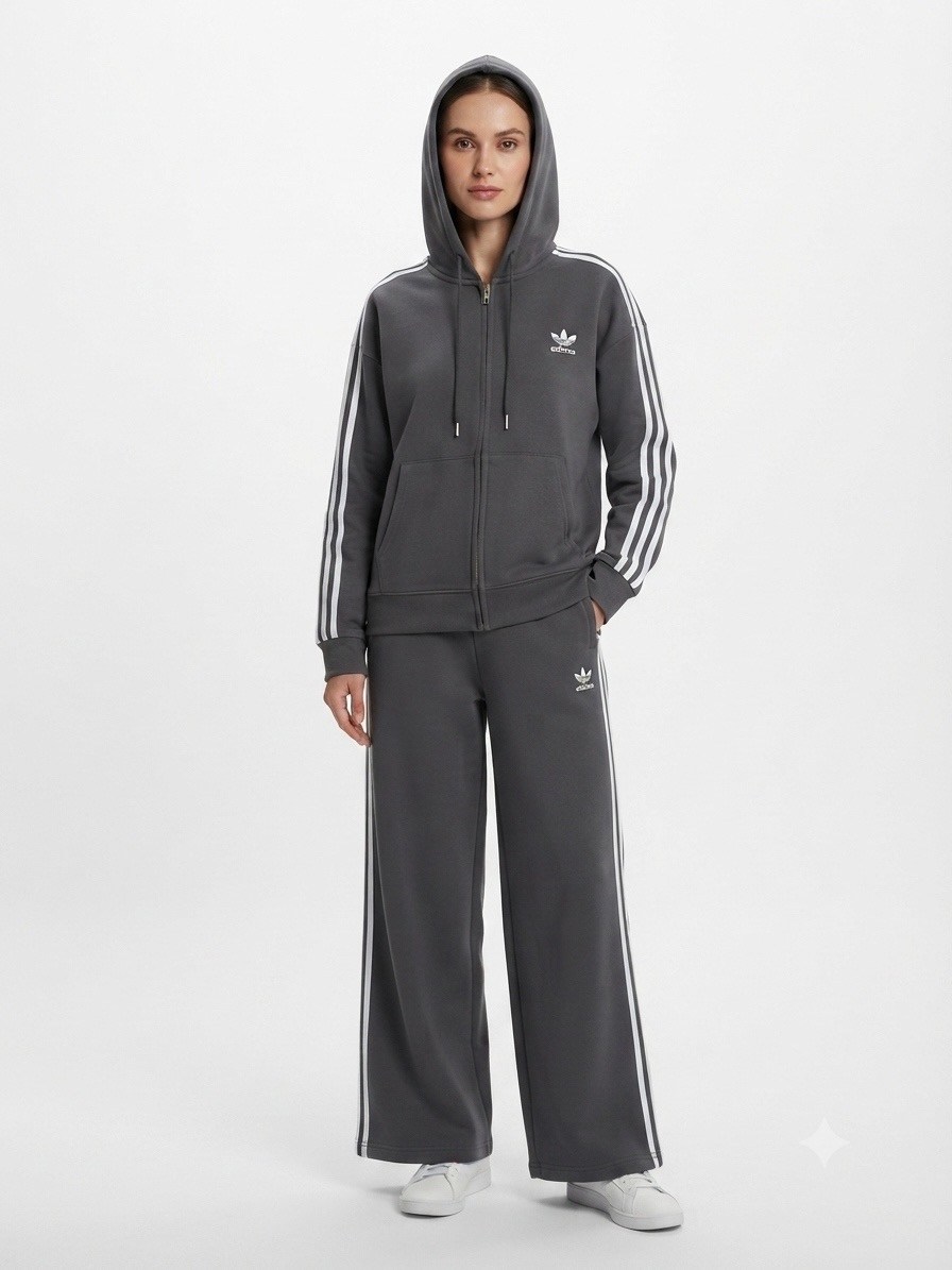 adidas burgundy sweatsuit,womens maroon adidas tracksuit,спортивный костюм adidas,womens burgundy adidas tracksuit top,спортивный костюм женский adidas