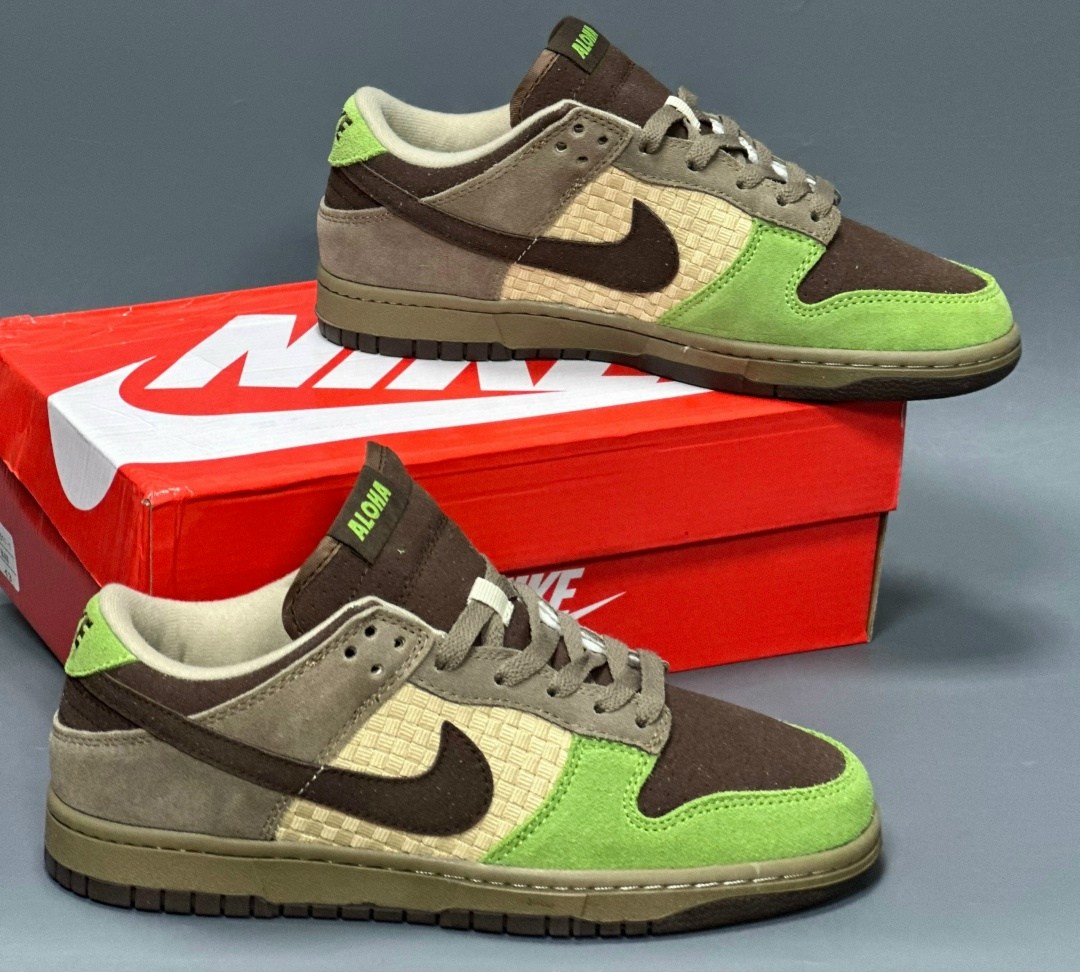 кроссовки nike sb dunk low,кроссовки nike dunk low,кроссовки nike sb dunk low pro,nike dunk low,кроссовки