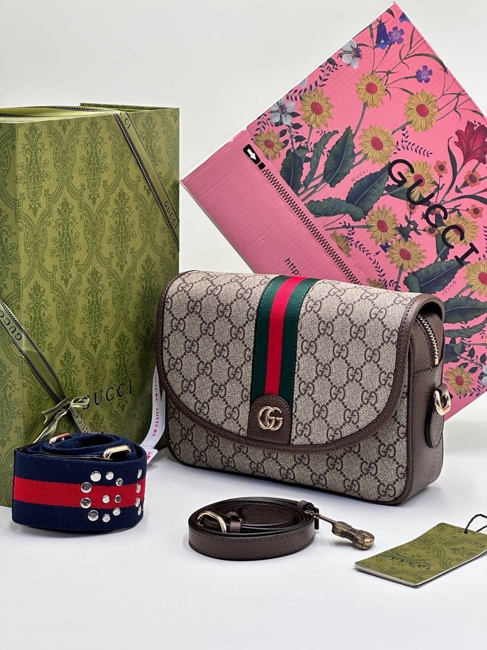 сумка gucci,сумка gucci женская,сумка через плечо gucci,сумка gucci оригинал,сумка гуччи