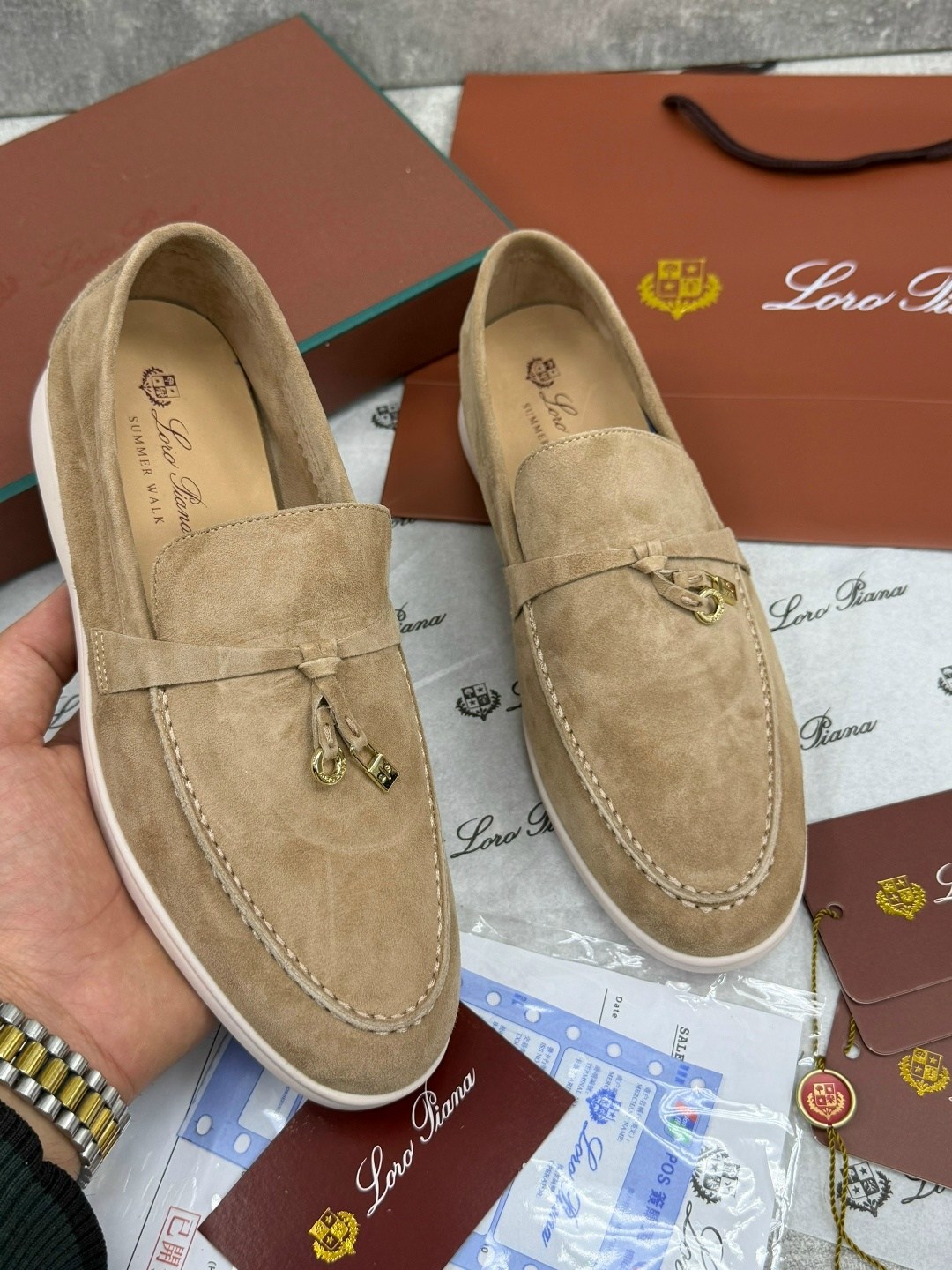 ,лоферы женские loro piana,лоферы замшевые loro piana,лоферы loro piana,лоферы замшевые