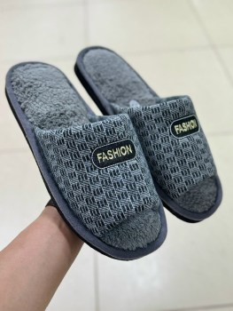 Тапочки