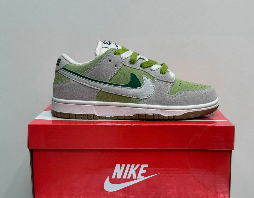 nike sb x supreme dunk low rammellzee,кроссовки nike dunk low sb,dunk low nike,кроссовки,nike sb dunk low
