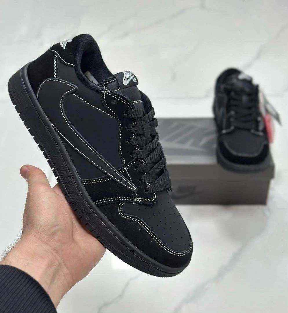 nike air jordan 1 low travis scott black phantom,кроссовки 1 low x travis scott black phantom,nike air jordan 1 travis scott black phantom,кроссовки мужские nike air jordan 1,кроссовки nike air jordan