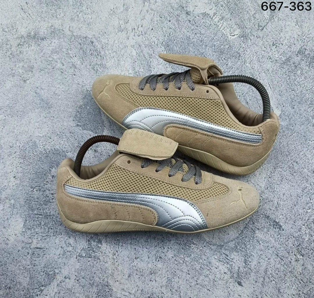 ,кроссовки puma,кроссовки puma speedcat,мужские кроссовки puma,женские кроссовки puma