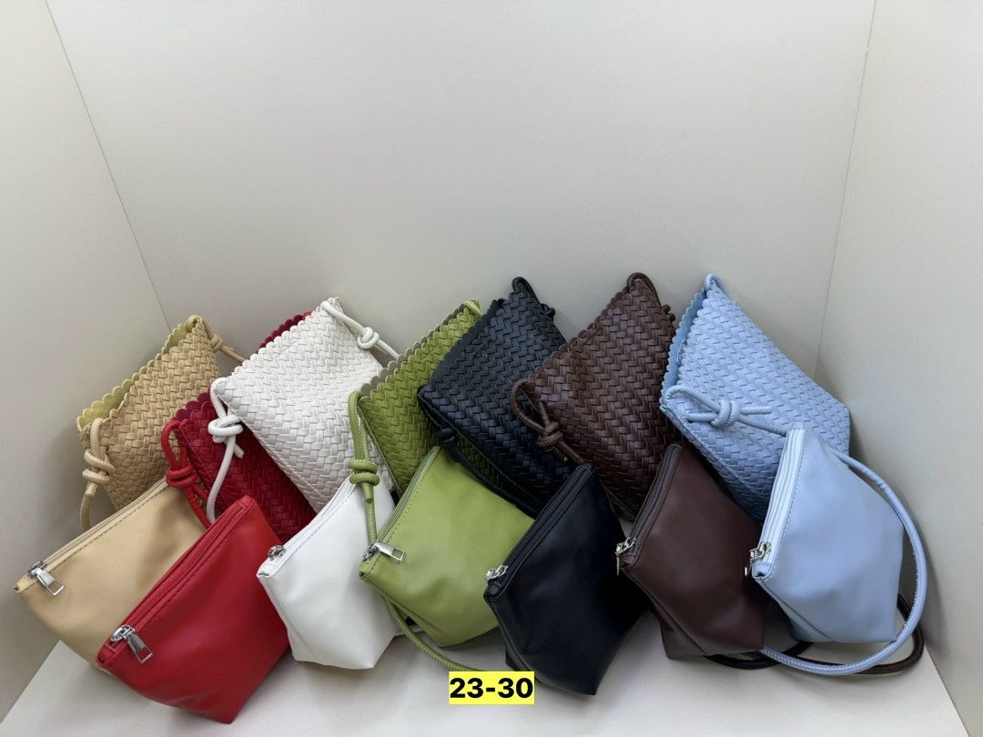 сумка,женская сумка,сумка плетеная,сумочка,модная сумка
