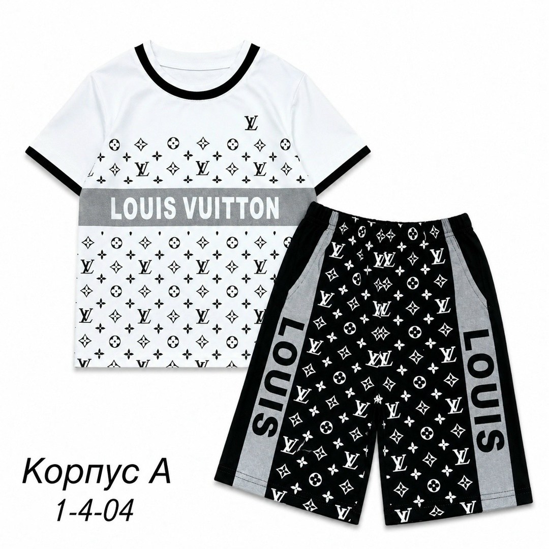 костюм комплекты,комплект одежды louis vuitton,костюм детский,комплект одежды,костюм подростковый