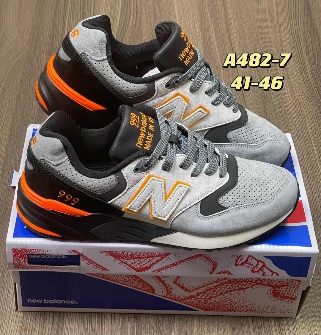 кроссовки,кроссовки нью баланс 999,кроссовки new balance 999,кроссовки мужские new balance,мужские кроссовки