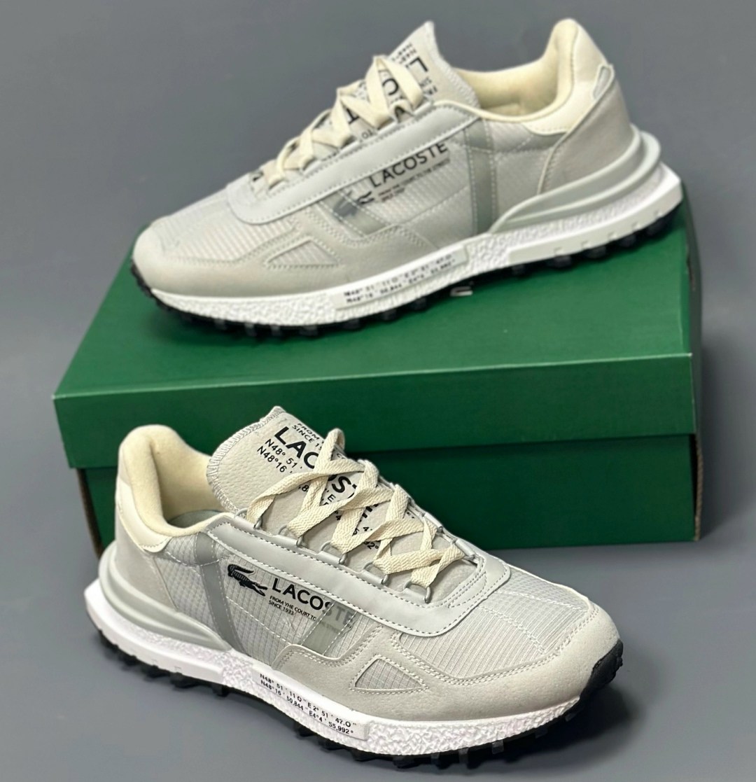 мужские кроссовки lacoste,кроссовки lacoste,кроссовки мужской женский lacoste текстиль бег,кроссовки мужской lacoste искусственная кожа размер 44,кроссовки мужской lacoste размер 45