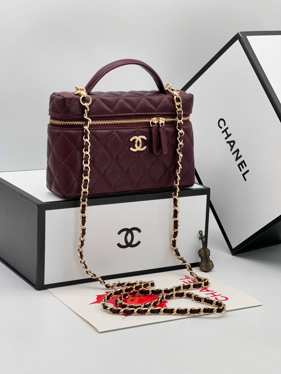 сумка chanel,сумка шанель,сумочка chanel,сумка chanel женская,сумка chanel маленькая