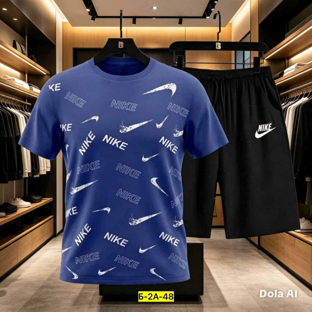костюм спортивный мужской nike,nike спортивный костюм,костюм спортивный мужской,костюм для мужчин,спортивные костюм