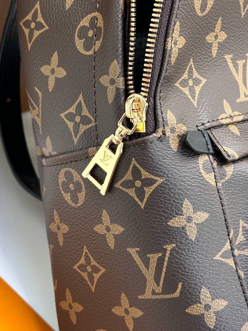 рюкзак louis vuitton,рюкзак луи виттон,луивитон рюкзак женский,рюкзак женский луи виттон,louis vuitton рюкзак louis vuitton