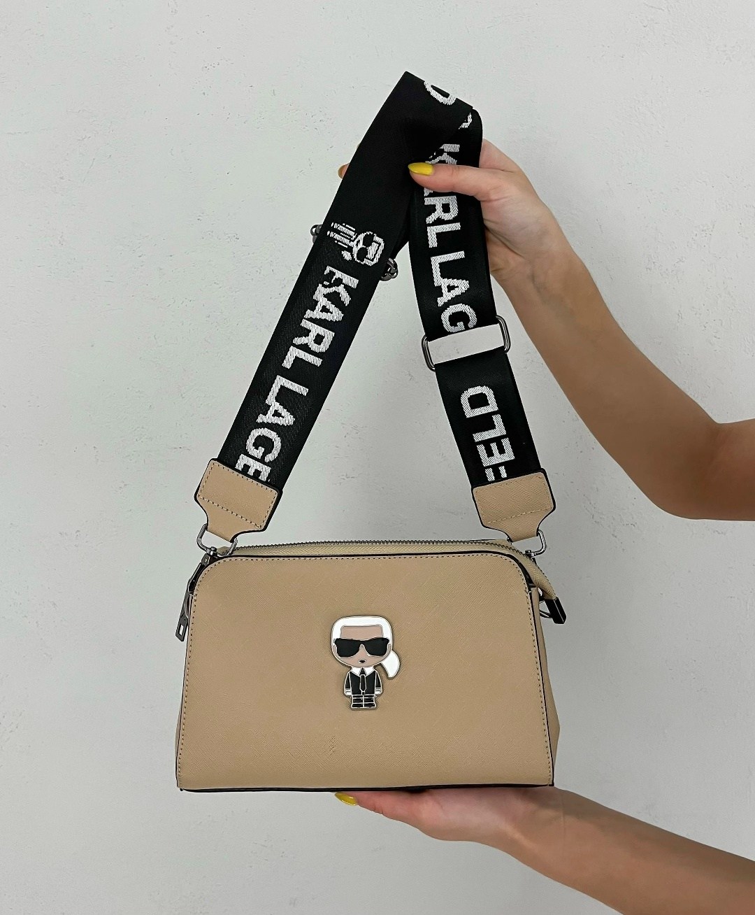 женская сумка karl lagerfeld,karl lagerfeld сумка,сумка на плечо karl lagerfeld,karl lagerfeld сумка карл лагерфельд женский,сумка karl lagerfeld сумка