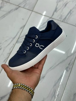 Кеды