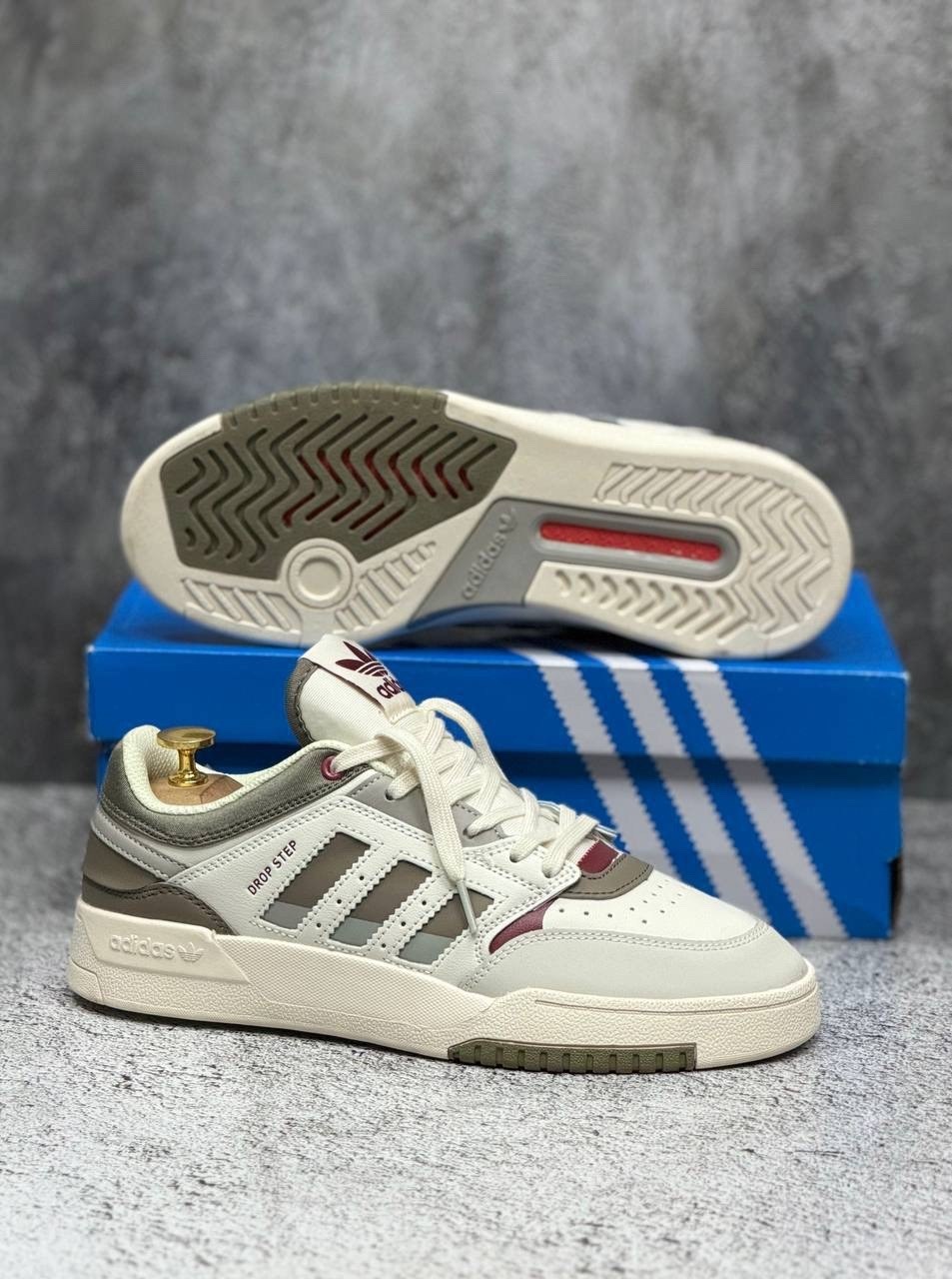кроссовки adidas,кроссовки мужские женские adidas,кроссовки adidas forum low мужские,кроссовки мужские adidas,кроссовки adidas original