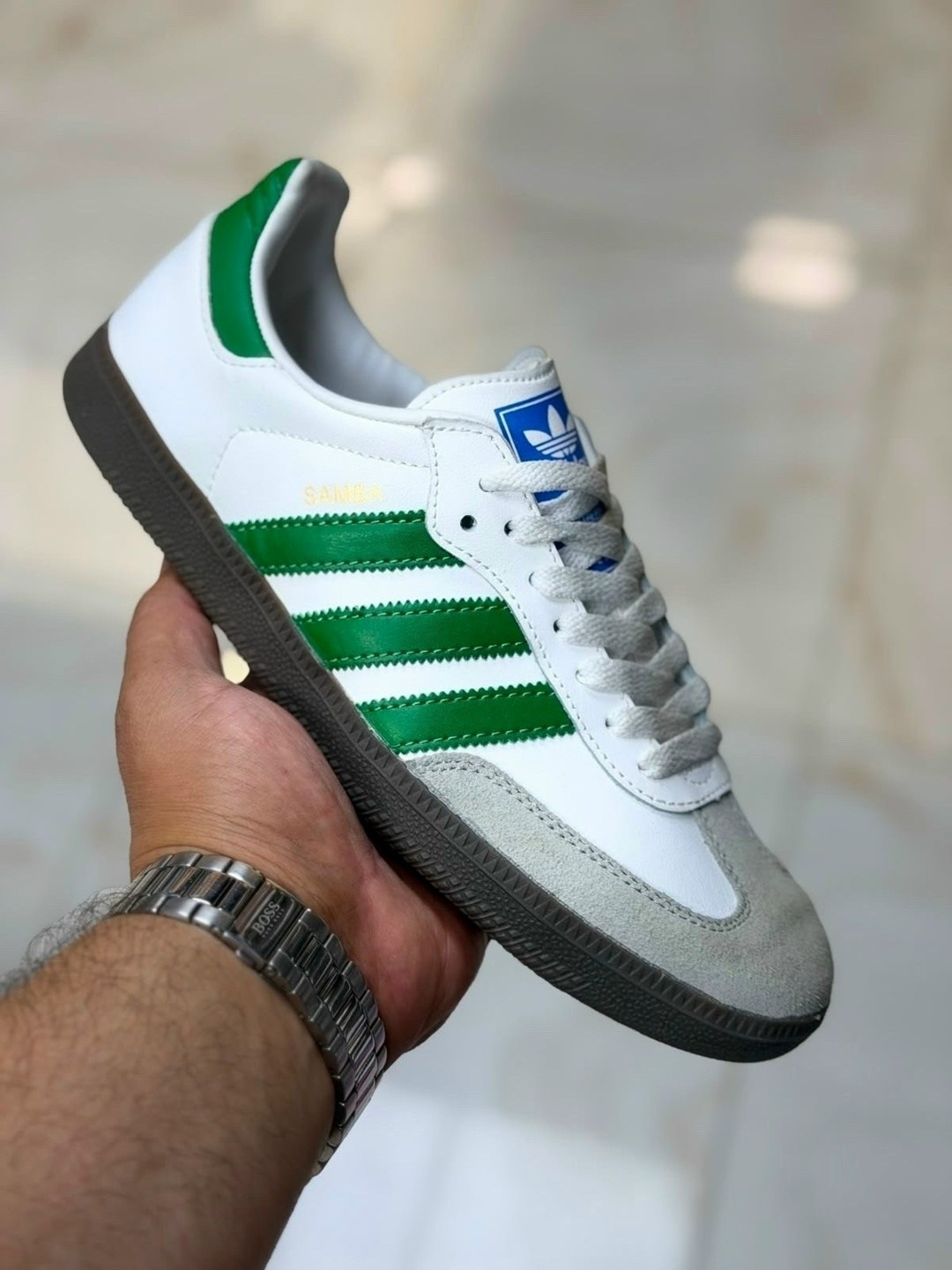 кроссовки,серые вансы,кроссовки vans,ванс кроссовки,кеды vans knu skool