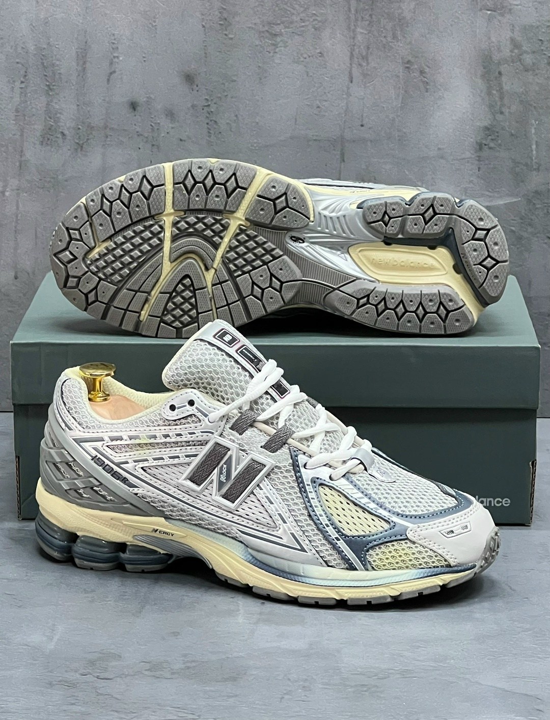 кроссовки new balance 1906,кроссовки new balance,кроссовки new balance 1906 r,кроссовки,кроссовки new balance 610