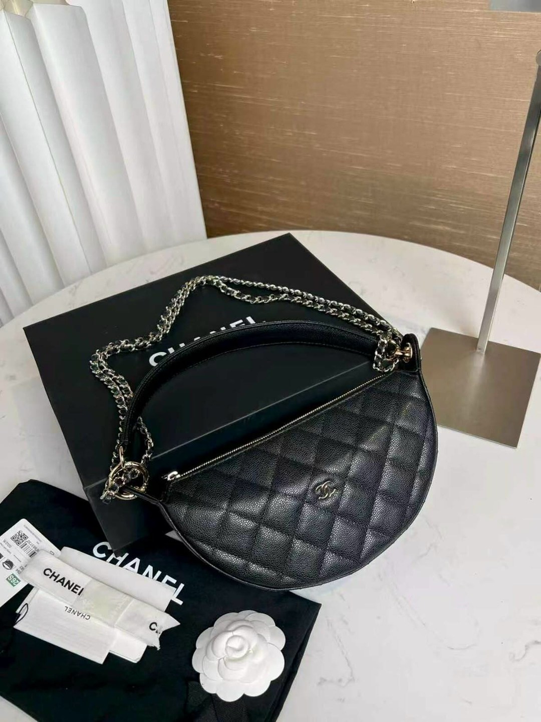 сумка chanel,сумка женская chanel,chanel сумка на плечо,сумка шанель,модная сумочка