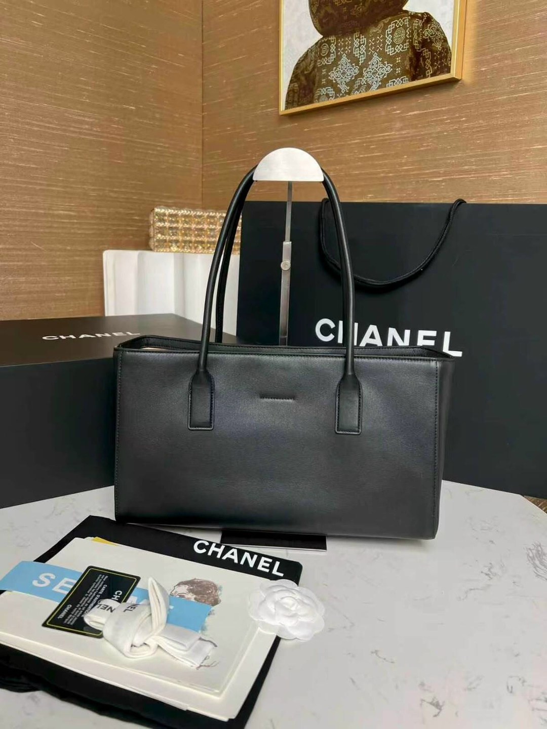 chanel сумка,сумка шанель,chanel tote,chanel bag,chanel chanel