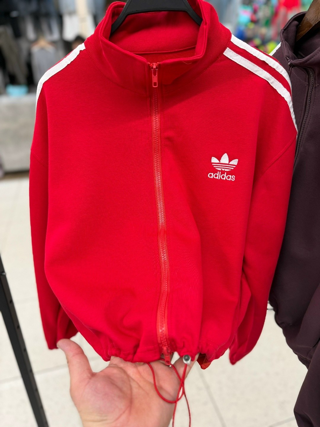 олимпийка adidas originals,2000 adidas олимпийка,олимпийка adidas originals firebird tt,олимпийка adidas,олимпийка адидас