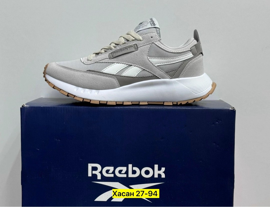 кроссовки reebok,кроссовки reebok classic leather legacy,кроссовки reebok женские,кроссовки reebok classic,кроссовки мужские reebok classic