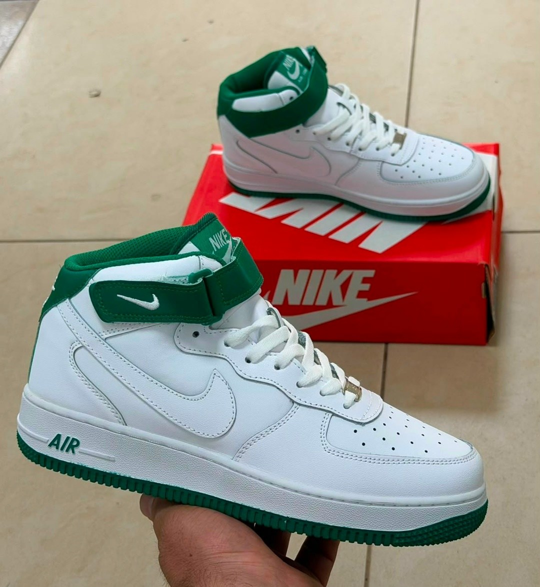 кроссовки nike air force 1 high,кросcовки nike air force 1,кроссовки nike air force 1 white green,кроссовки nike air force 1 кроссовки,nike air force 1