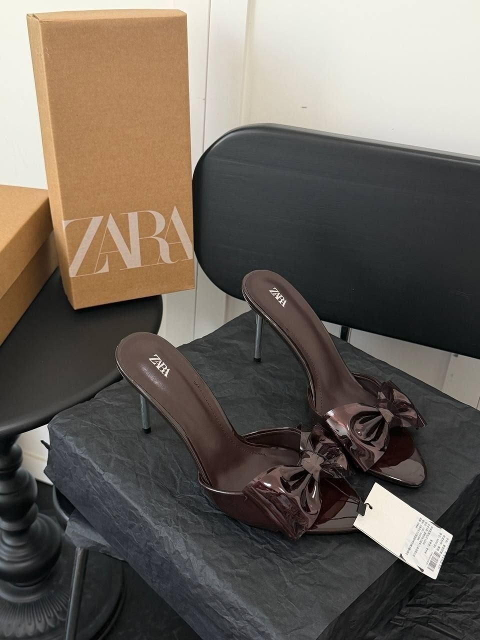 ,босоножки zara,босоножки на каблуках,женские босоножки,высокие босоножки