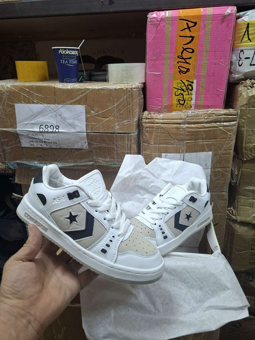 кроссовки converse,кроссовки,converse cons,кеды кроссовки,брендовая