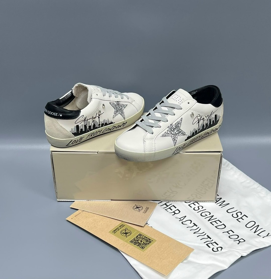 кроссовки golden goose,,кеды golden goose,спортивная ,кроссовки повседневные