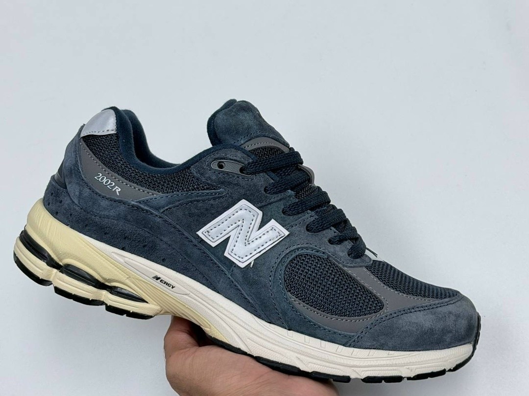 new balance 2002r protection pack phantom,кроссовки new balance 2002r цвет черный,кроссовки new balance 2002 r,кроссовки,кроссовки new balance 2002r