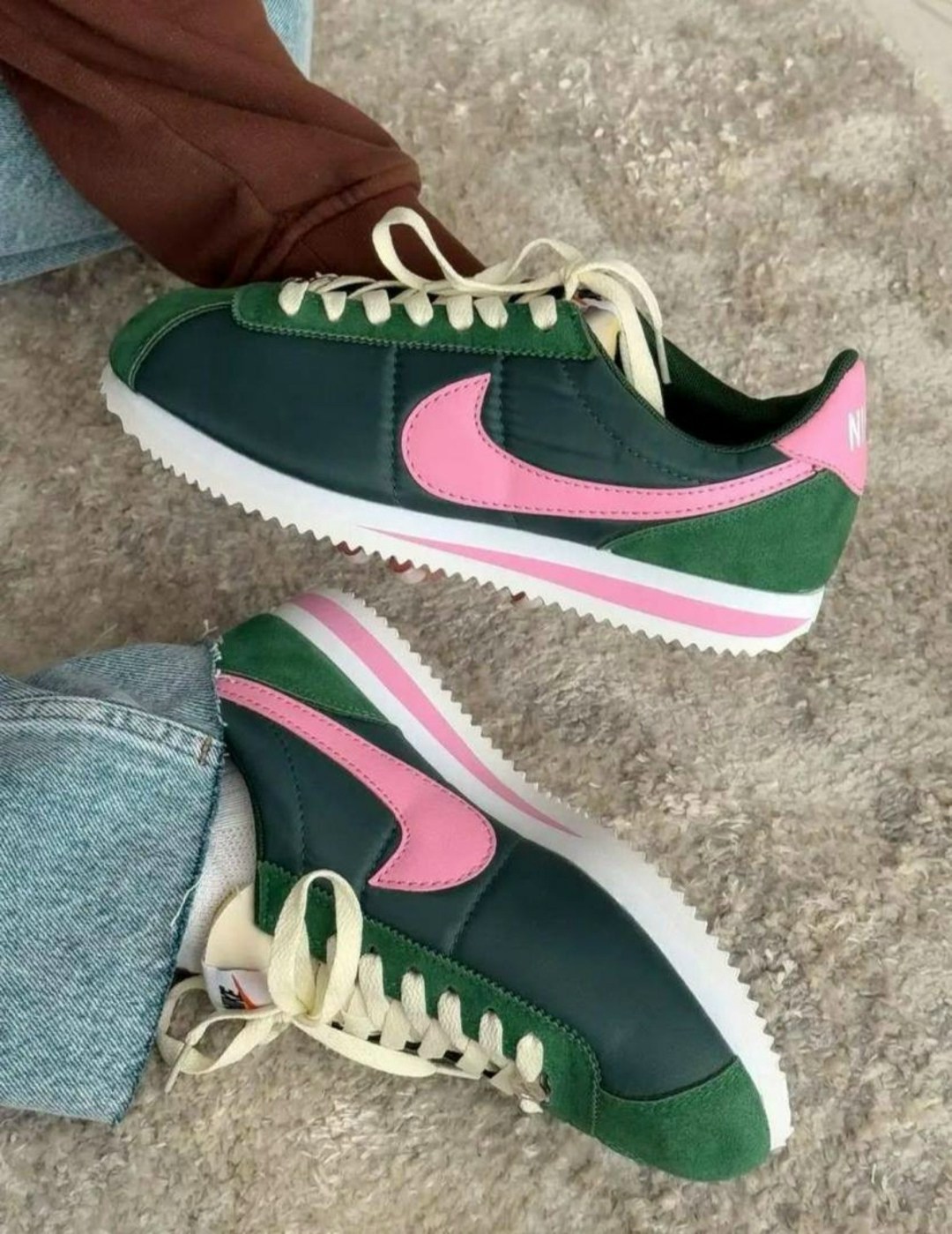 кроссовки nike cortez женские,кроссовки nike cortez,кроссовки nike x union cortez,кроссовки,кроссовки nike