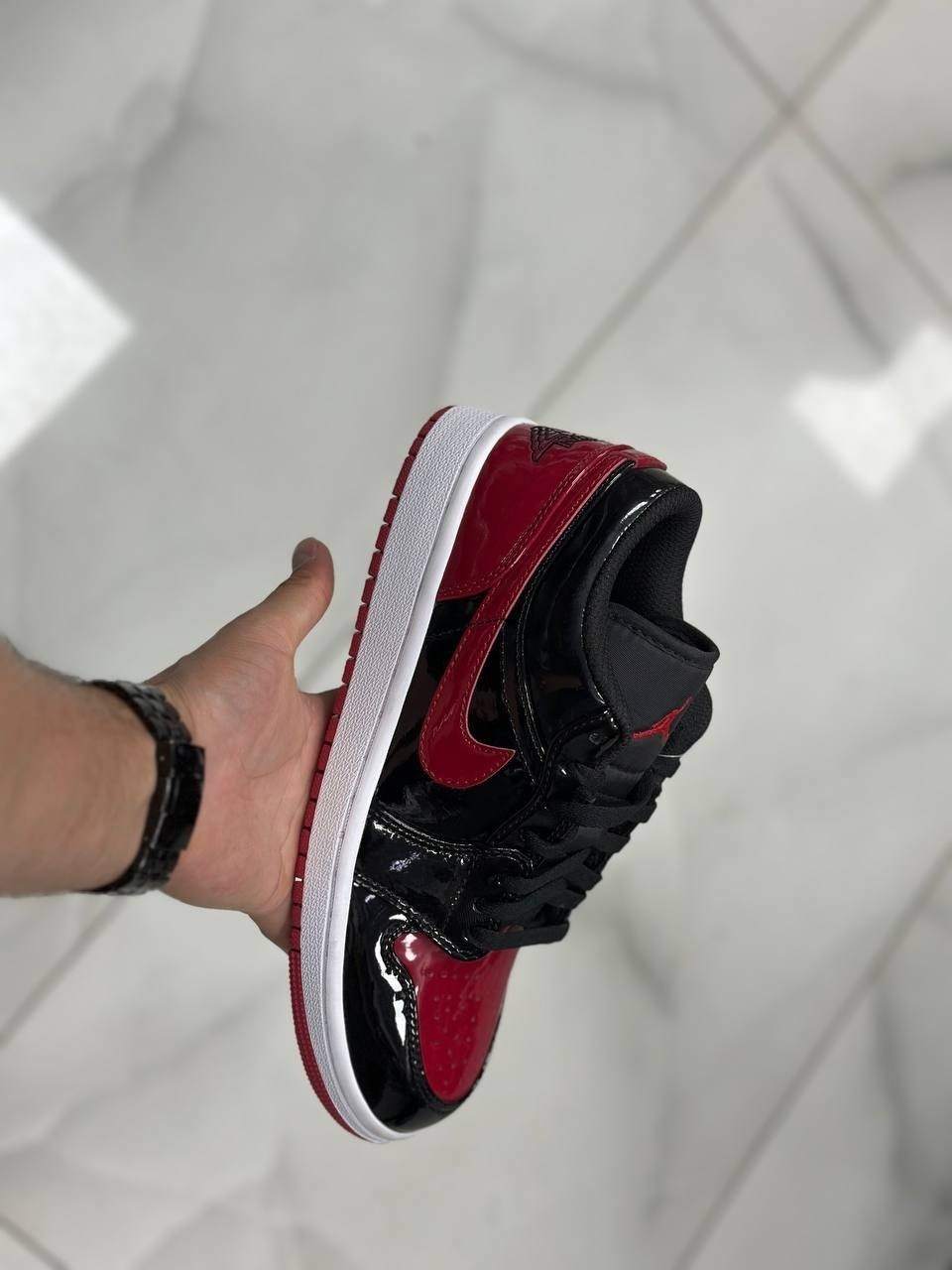 nike air jordan 1 low,кроссовки,кроссовки nike air jordan 1 low,кроссовки nike air jordan 1,nike air jordan 1