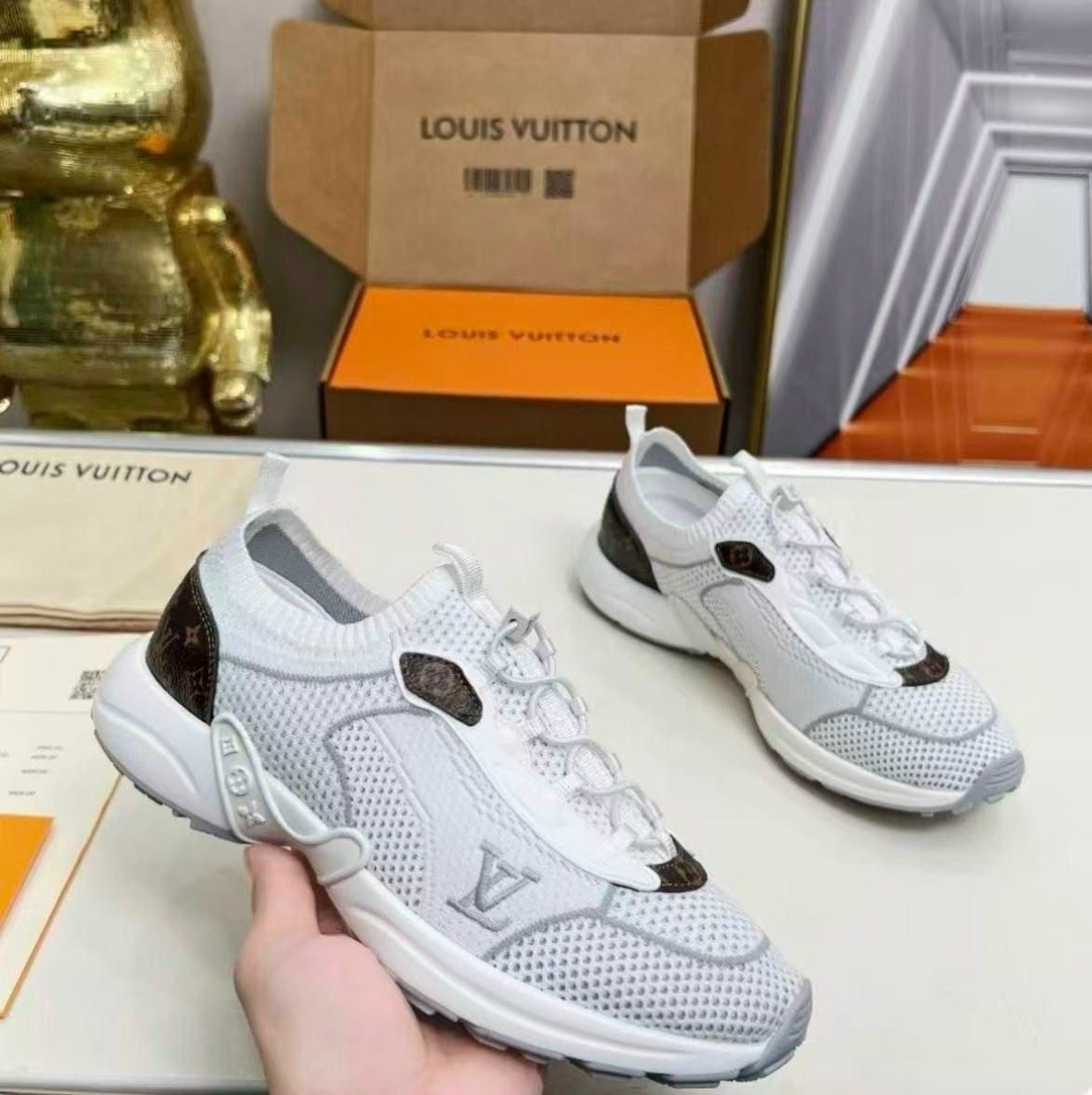 кроссовки женскиe,кроссовки,кроссовки louis vuitton,кроссовки женские louis vuitton,кроссовки для женщин