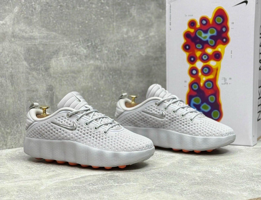 кроссовки,кроссовки nike,повседневные кроссовки,модные кроссовки,удобные кроссовки