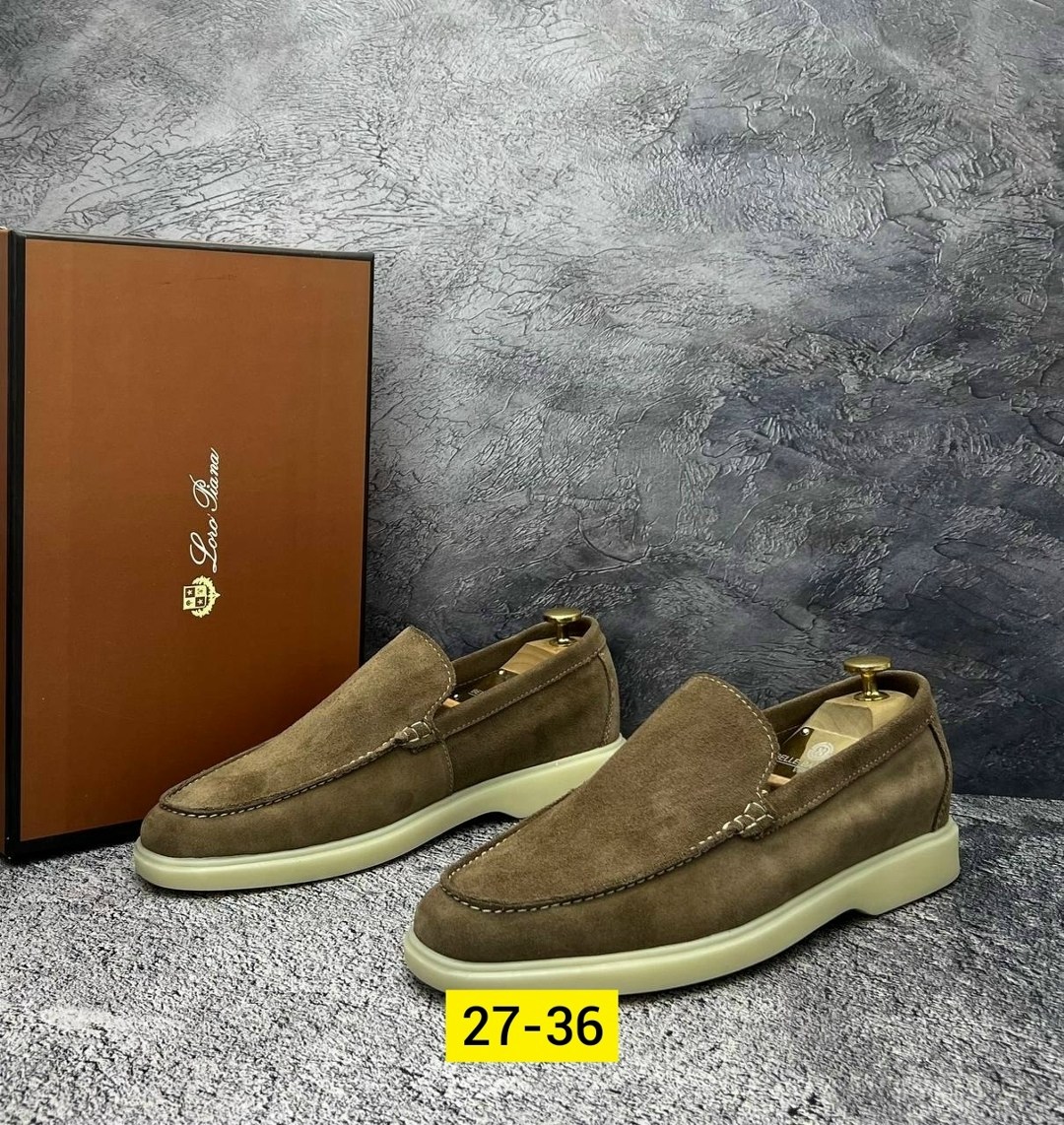 лоферы loro piana мужские,лоферы мужские замшевые,,лоферы мужские натуральная замша,лоферы мужские