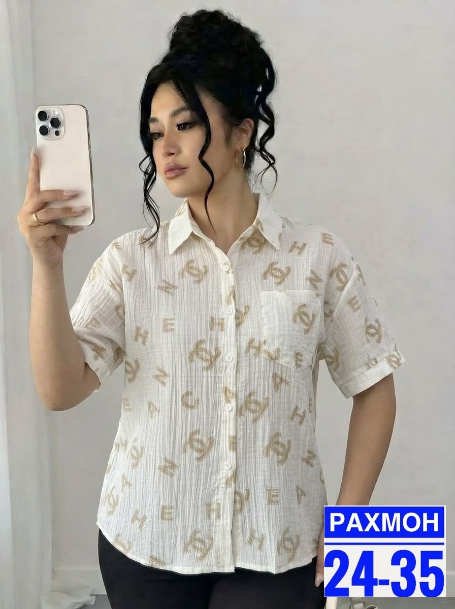 женские блузки и рубашки,блузка рубашка,рубашка женская тканевая,рубашка женская,блузка женская