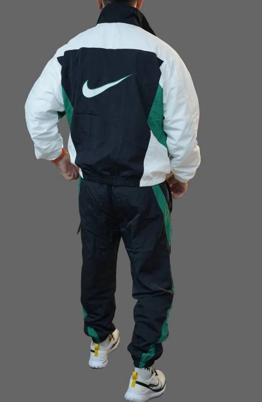 спортивные костюмы nike,спортивные костюмы мужские,костюм найк мужской плащевка,спортивный костюм спортивные костюмы,спортивные костюмы для мужчин