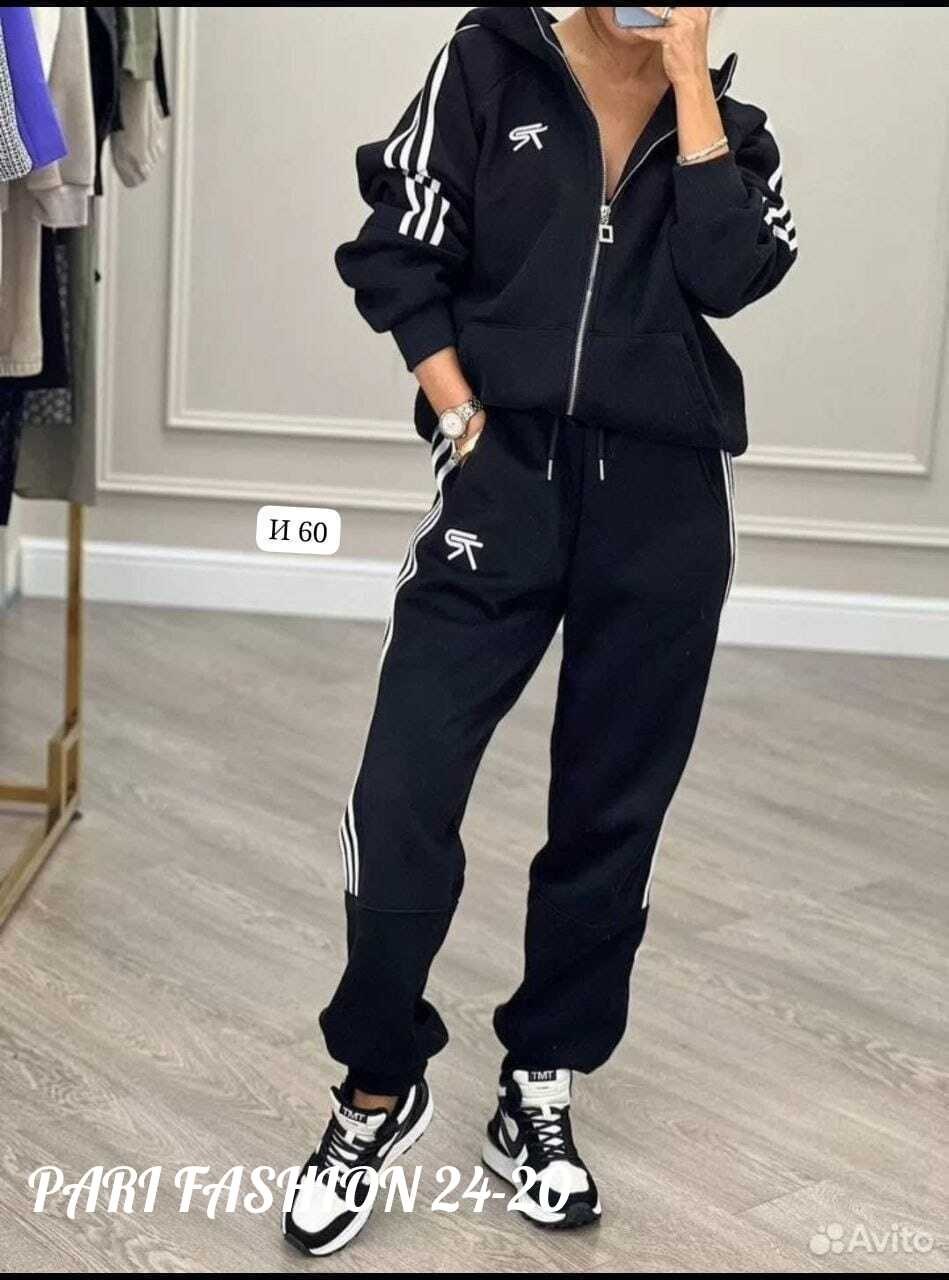 костюм спортивный женский adidas арт. 11432284,женский спортивный костюм adidas арт. 11430978,спортивный костюм женский,женский спортивный костюм adidas на флисе,спортивный костюм женский adidas