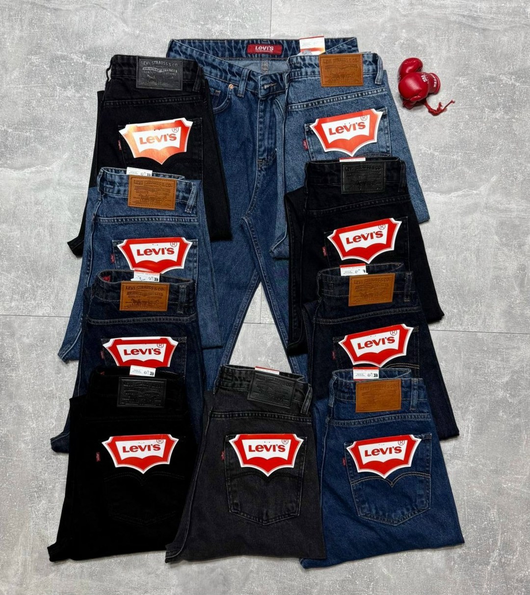 джинсы для мужчин,джинсы мужские,мужские джинсы levis,брюки джинсы,джинсы левайс