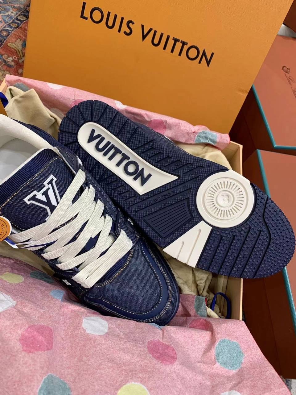 кроссовки louis vuitton trainer,louis vuitton кроссовки,кроссовки louis vuitton кроссовки louis vuitton,кроссовки луи виттон синие,луи виттон кроссовки мужские оригинал