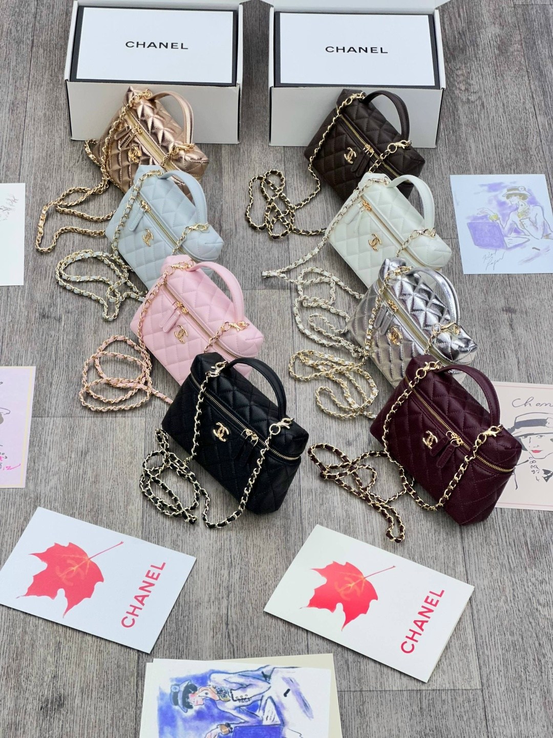 chanel сумка,сумка женская chanel,сумка шанель,сумочка chanel,сумочка шанель