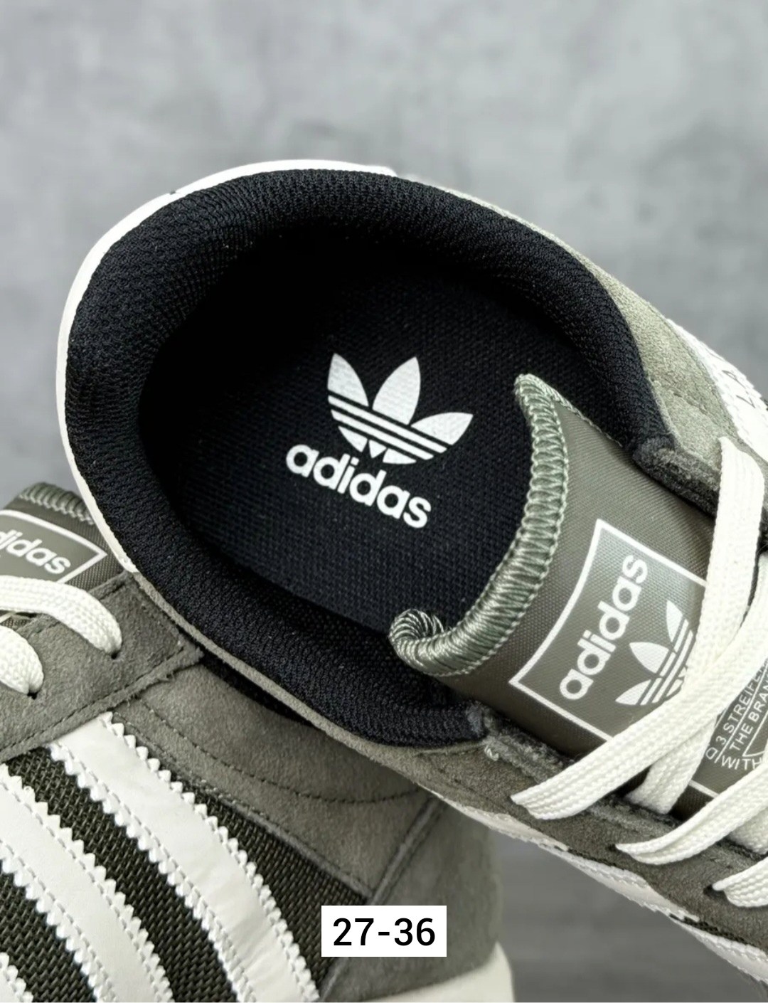 кроссовки adidas la trainer,adidas la trainer,adidas originals la trainer og,кроссовки adidas,adidas la trainer og