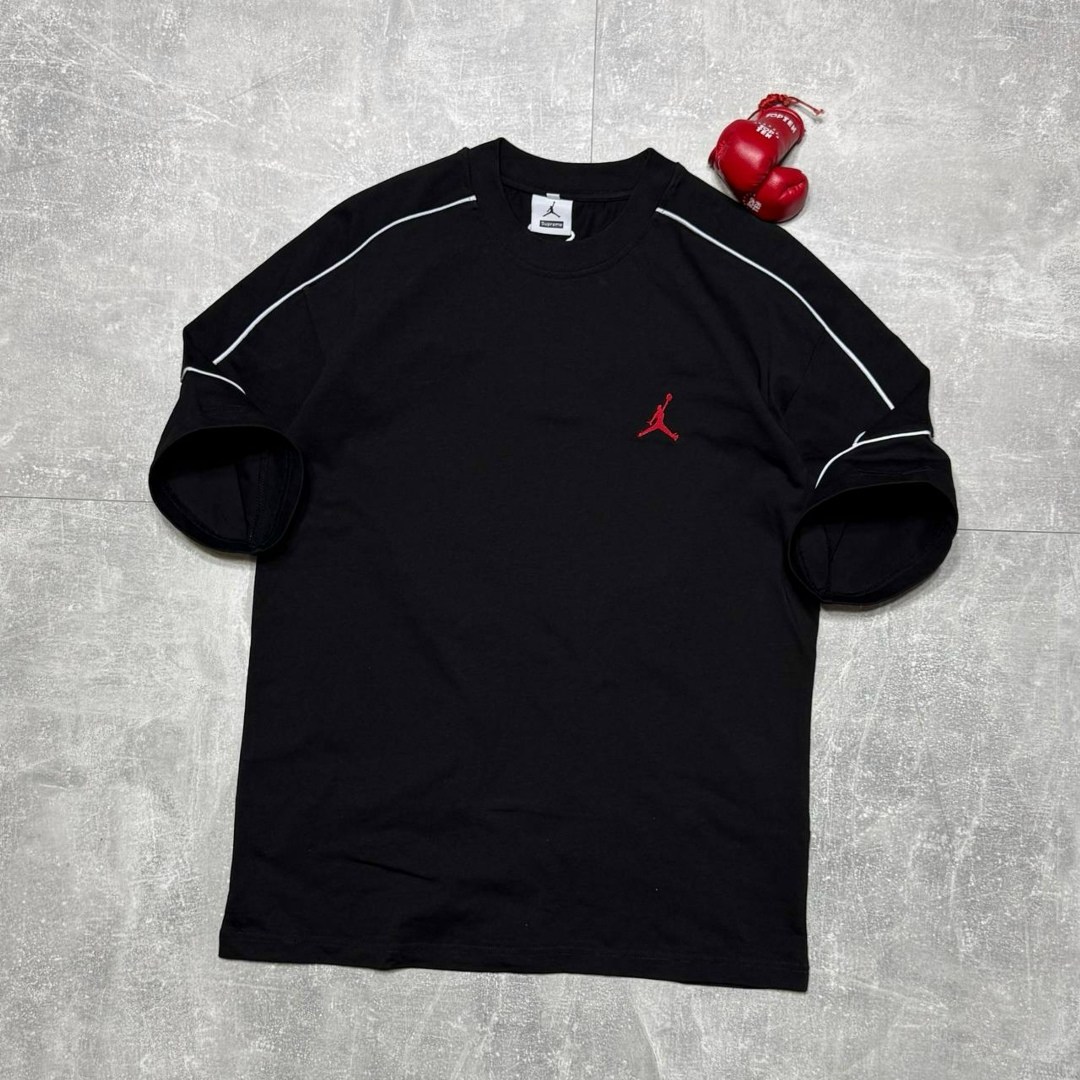спортивные костюм,футболка суприм,supreme supreme,майка supreme